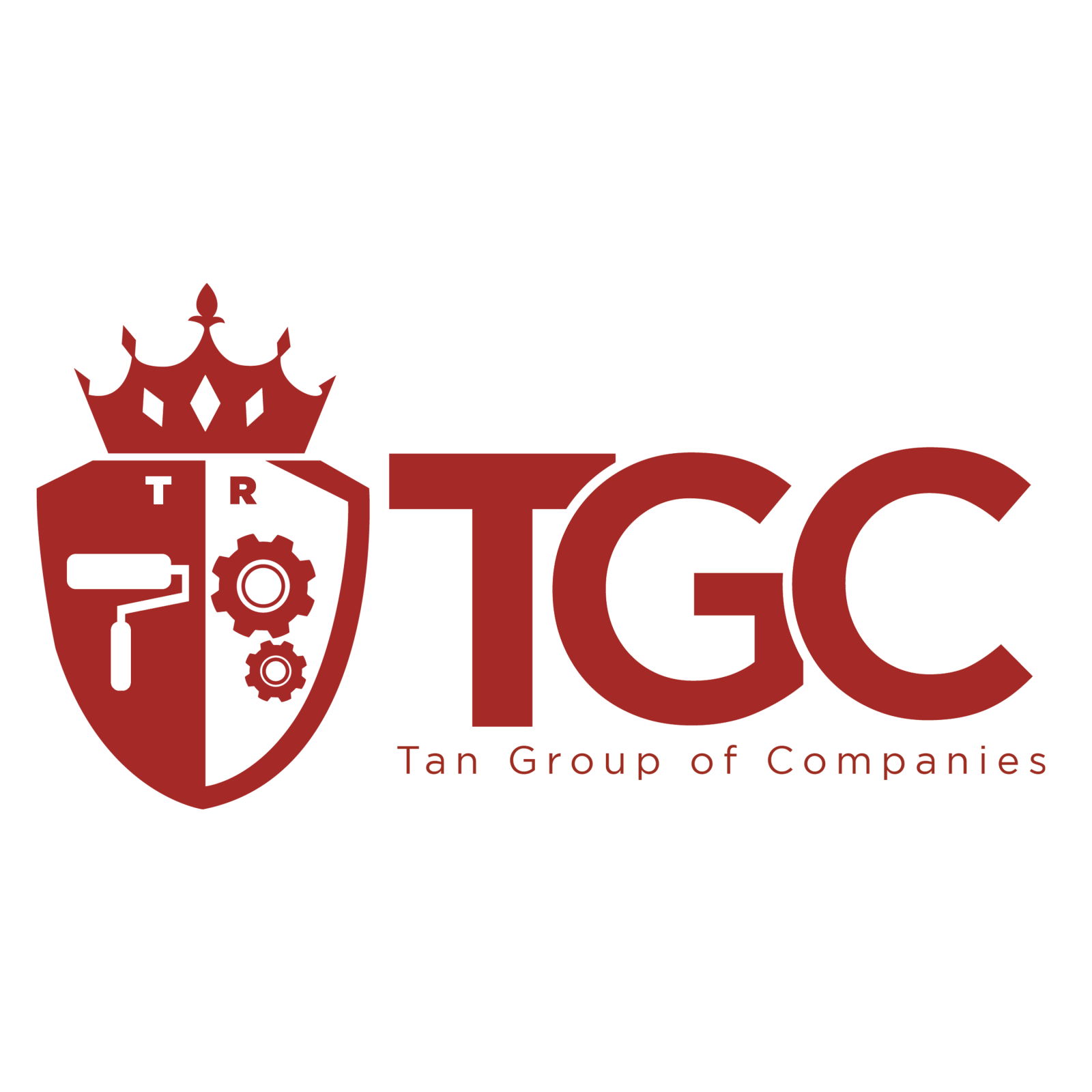 TGC